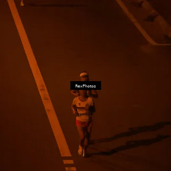 Runner Photo 7223567