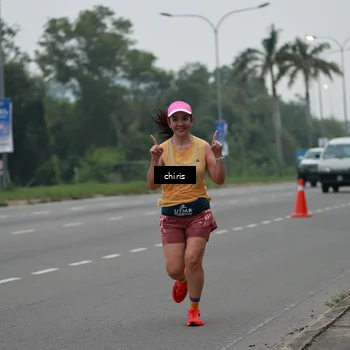 Runner Photo 7223568