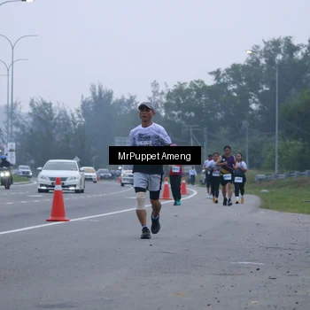 Runner Photo 7223569