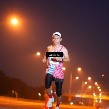 Runner Photo 7223570