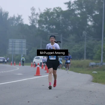 Runner Photo 7223571