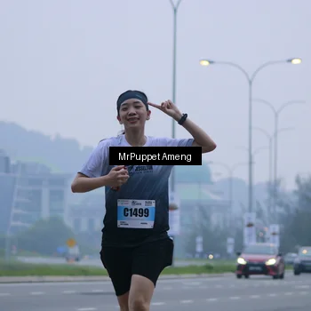 Runner Photo 7223572