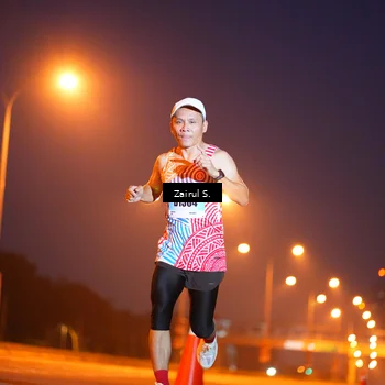 Runner Photo 7223573