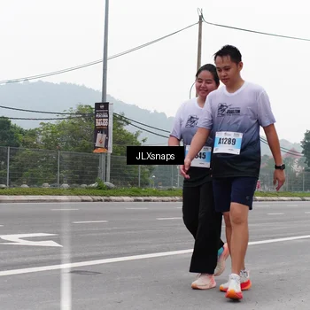 Runner Photo 7223575