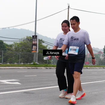 Runner Photo 7223576
