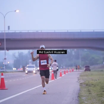 Runner Photo 7223578