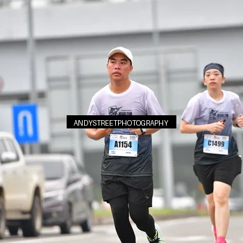 Runner Photo 7223580