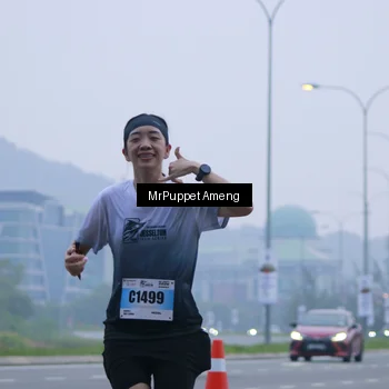 Runner Photo 7223581
