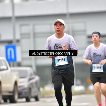 Runner Photo 7223583