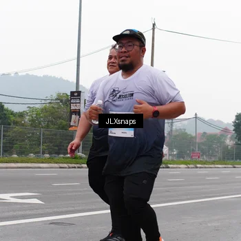 Runner Photo 7223585
