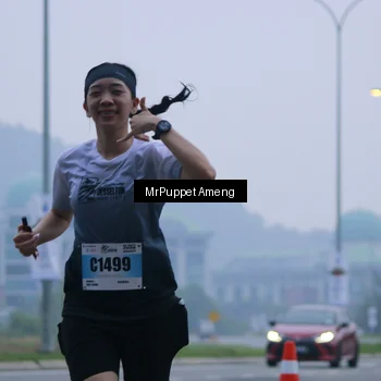 Runner Photo 7223586