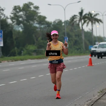 Runner Photo 7223591