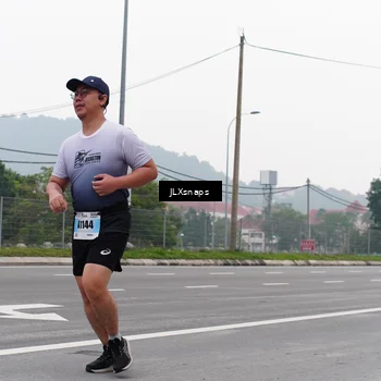 Runner Photo 7223592