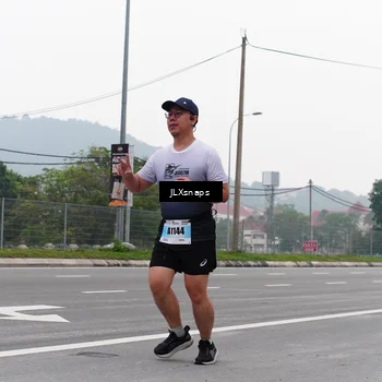 Runner Photo 7223593