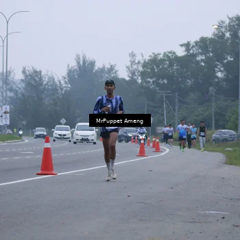 Runner Photo 7223594