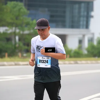 Runner Photo 7223595