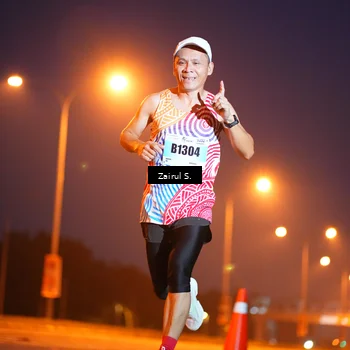 Runner Photo 7223597