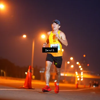 Runner Photo 7223598