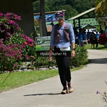 Runner Photo 72236
