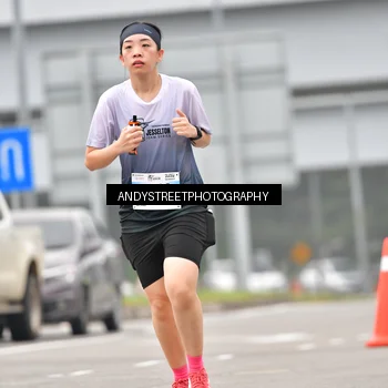 Runner Photo 7223602