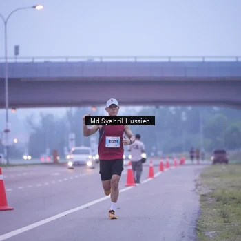 Runner Photo 7223603