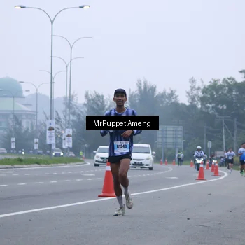 Runner Photo 7223604