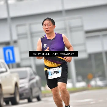 Runner Photo 7223605