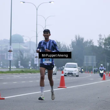 Runner Photo 7223606