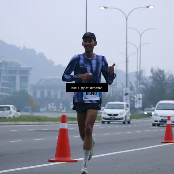 Runner Photo 7223607