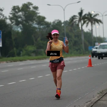 Runner Photo 7223608