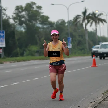 Runner Photo 7223609