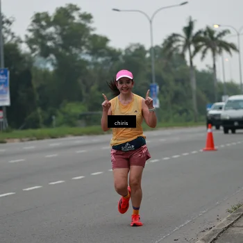 Runner Photo 7223610