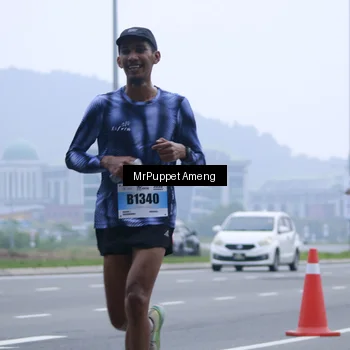Runner Photo 7223611