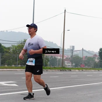 Runner Photo 7223615