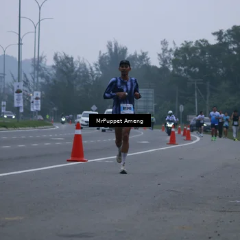 Runner Photo 7223616