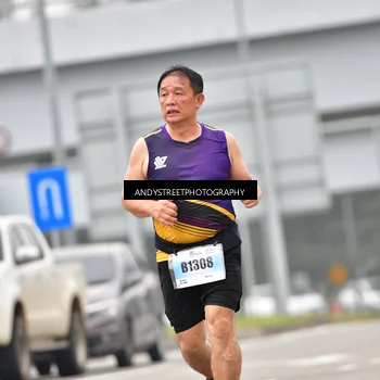 Runner Photo 7223618