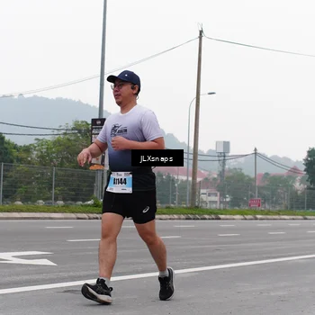 Runner Photo 7223621
