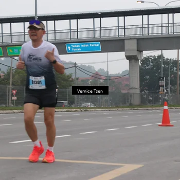 Runner Photo 7223622