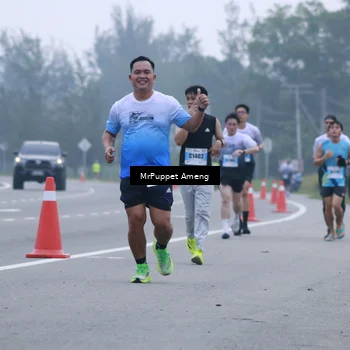 Runner Photo 7223623