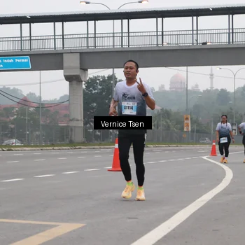Runner Photo 7223625