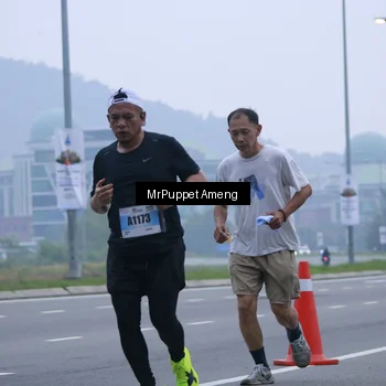 Runner Photo 7223626