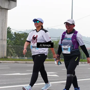 Runner Photo 7223630