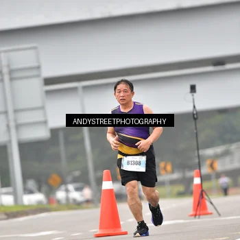 Runner Photo 7223632
