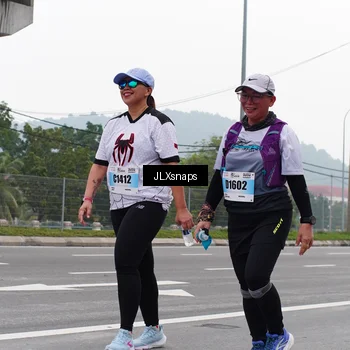 Runner Photo 7223633