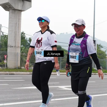 Runner Photo 7223634