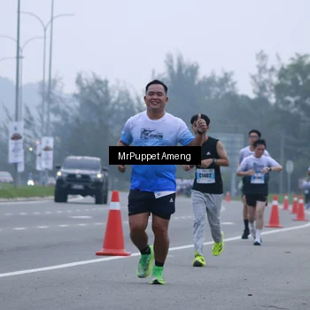 Runner Photo 7223635