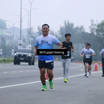 Runner Photo 7223636