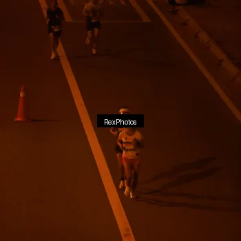 Runner Photo 7223637
