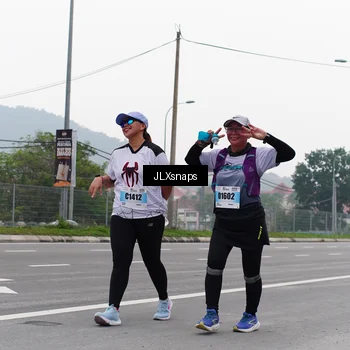 Runner Photo 7223639