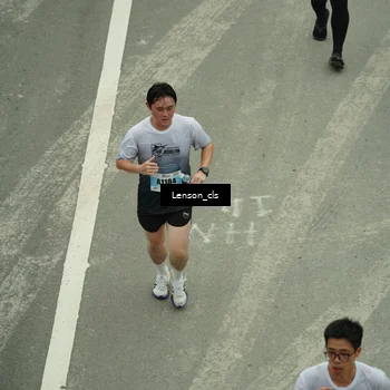Runner Photo 7223645